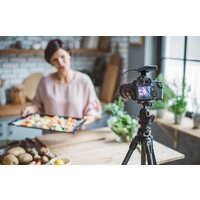 Диктофон Philips VoiceTracer DVT7110 - Превью изображения №10 — Интернет-магазин Time-Shop