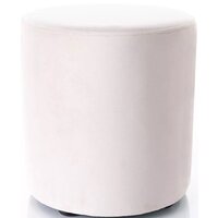 Signal Doti C (Velvet Bluvel 30 светло-бежевый)