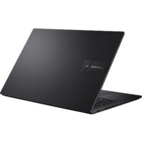 Ноутбук ASUS Vivobook 16 X1605VA-MB1697 - Превью изображения №3 — Интернет-магазин Time-Shop