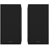 Полочная акустика Klipsch R-60M - Превью изображения №4 — Интернет-магазин Time-Shop