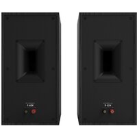 Полочная акустика Klipsch R-60M - Превью изображения №5 — Интернет-магазин Time-Shop