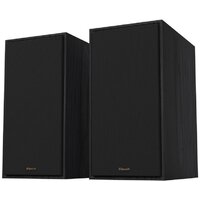 Полочная акустика Klipsch R-60M - Превью изображения №2 — Интернет-магазин Time-Shop