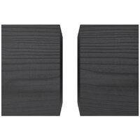 Полочная акустика Klipsch R-60M - Превью изображения №8 — Интернет-магазин Time-Shop