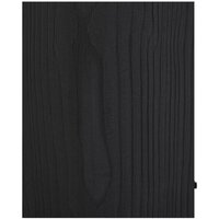 Полочная акустика Klipsch R-60M - Превью изображения №7 — Интернет-магазин Time-Shop