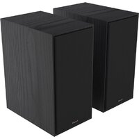 Полочная акустика Klipsch R-60M - Превью изображения №6 — Интернет-магазин Time-Shop