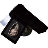 Микроскоп Levenhuk DTX 500 Mobi 61023 - Превью изображения №12 — Интернет-магазин Time-Shop