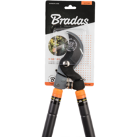 Сучкорез Bradas KT-V1210 - Превью изображения №2 — Интернет-магазин Time-Shop