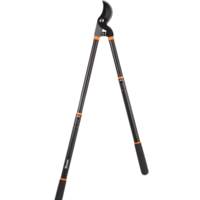 Bradas KT-V1210