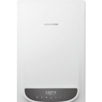 NAVIEN Deluxe One 24K