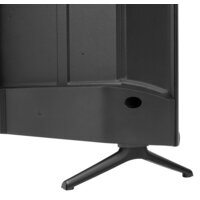 Телевизор StarWind SW-LED40BG200 - Превью изображения №5 — Интернет-магазин Time-Shop