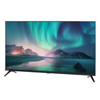 Телевизор StarWind SW-LED40BG200 - Превью изображения №2 — Интернет-магазин Time-Shop