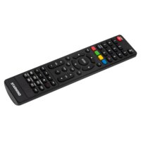 Телевизор StarWind SW-LED40BG200 - Превью изображения №11 — Интернет-магазин Time-Shop