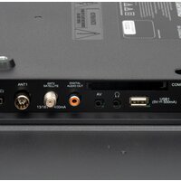 Телевизор StarWind SW-LED40BG200 - Превью изображения №8 — Интернет-магазин Time-Shop