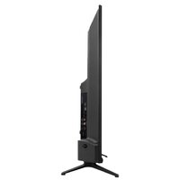 Телевизор StarWind SW-LED40BG200 - Превью изображения №3 — Интернет-магазин Time-Shop