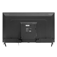 Телевизор StarWind SW-LED40BG200 - Превью изображения №4 — Интернет-магазин Time-Shop