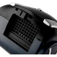 Пылесос Brayer BR4225 - Превью изображения №9 — Интернет-магазин Time-Shop