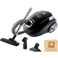 Пылесос Brayer BR4225 - Превью изображения №2 — Интернет-магазин Time-Shop