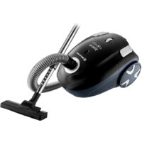 Brayer BR4225