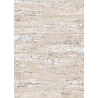 БелКа Порто 20201 21035 1.5x2.3м