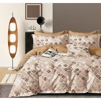 Реноме Семейный Темно-синяя коллекция ПП 7422 (сатин)