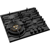 Варочная панель Weissgauff HGG 6441 BG Brass - Превью изображения №16 — Интернет-магазин Time-Shop