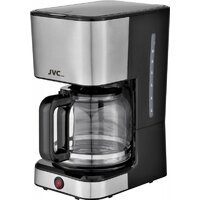 JVC JK-CF2150
