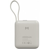 Внешний аккумулятор Magssory Cell 10K 10000mAh PBN005 - Превью изображения №7 — Интернет-магазин Time-Shop