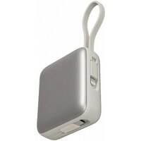 Внешний аккумулятор Magssory Cell 10K 10000mAh PBN005 - Превью изображения №2 — Интернет-магазин Time-Shop