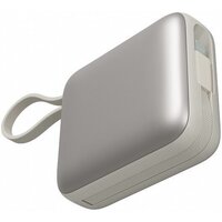 Внешний аккумулятор Magssory Cell 10K 10000mAh PBN005 - Превью изображения №12 — Интернет-магазин Time-Shop