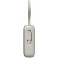 Внешний аккумулятор Magssory Cell 10K 10000mAh PBN005 - Превью изображения №10 — Интернет-магазин Time-Shop