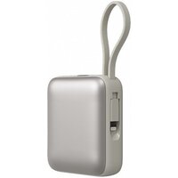 Внешний аккумулятор Magssory Cell 10K 10000mAh PBN005 - Превью изображения №4 — Интернет-магазин Time-Shop