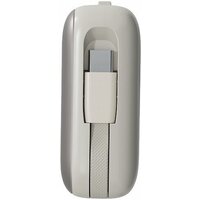 Внешний аккумулятор Magssory Cell 10K 10000mAh PBN005 - Превью изображения №8 — Интернет-магазин Time-Shop