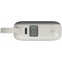 Внешний аккумулятор Magssory Cell 10K 10000mAh PBN005 - Превью изображения №6 — Интернет-магазин Time-Shop