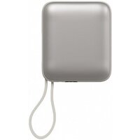 Внешний аккумулятор Magssory Cell 10K 10000mAh PBN005 - Превью изображения №9 — Интернет-магазин Time-Shop