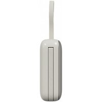 Внешний аккумулятор Magssory Cell 10K 10000mAh PBN005 - Превью изображения №11 — Интернет-магазин Time-Shop