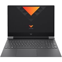 HP Victus 15-fa2309TX C25MSPA