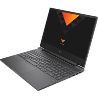 Игровой ноутбук HP Victus 15-fa2309TX C25MSPA - Превью изображения №2 — Интернет-магазин Time-Shop