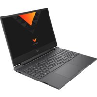 Игровой ноутбук HP Victus 15-fa2309TX C25MSPA - Превью изображения №3 — Интернет-магазин Time-Shop