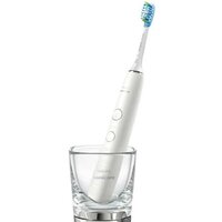 Электрическая зубная щетка Philips HX9911/27 - Превью изображения №3 — Интернет-магазин Time-Shop