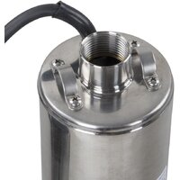 Скважинный насос Quattro Elementi Deep 1000 - Превью изображения №4 — Интернет-магазин Time-Shop