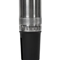 Скважинный насос Quattro Elementi Deep 1000 - Превью изображения №2 — Интернет-магазин Time-Shop