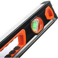 Уровень строительный Patriot Platinum LCP-800L - Превью изображения №3 — Интернет-магазин Time-Shop