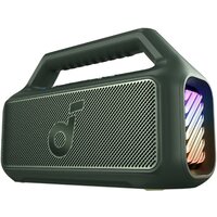 Anker Soundcore Boom 2 (зеленый)