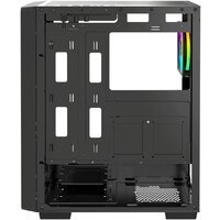 Корпус Ocypus Gamma C60 BK ARGB - Превью изображения №6 — Интернет-магазин Time-Shop