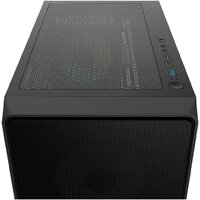 Корпус Ocypus Gamma C60 BK ARGB - Превью изображения №7 — Интернет-магазин Time-Shop