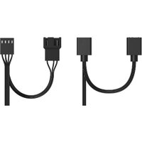 Корпус Ocypus Gamma C60 BK ARGB - Превью изображения №10 — Интернет-магазин Time-Shop