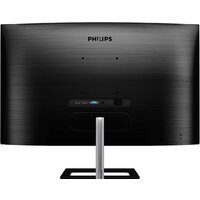 Монитор Philips 322E1C/01 - Превью изображения №5 — Интернет-магазин Time-Shop