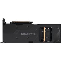 Видеокарта Gigabyte Intel Arc A380 Gaming OC GV-IA380GAMING OC-6GD - Превью изображения №7 — Интернет-магазин Time-Shop