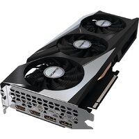 Видеокарта Gigabyte Intel Arc A380 Gaming OC GV-IA380GAMING OC-6GD - Превью изображения №2 — Интернет-магазин Time-Shop