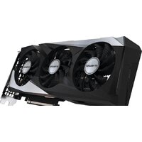 Видеокарта Gigabyte Intel Arc A380 Gaming OC GV-IA380GAMING OC-6GD - Превью изображения №6 — Интернет-магазин Time-Shop